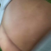 Goddessnixie123 Mmmmm Looks So Tasty Dont It Goddess Nixie