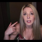 Youll Be Sucking Farts Out Of My Ass Forever You Virgin Loser Mysteriouss