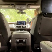 Massive Shit In My Car Thebrooknextdoor