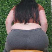 Kinkydomkitty91 - Giantess Steam Room For Tiny Julia Ryan