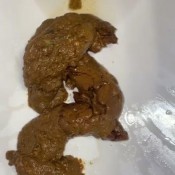 Iamkapri My Bestfriends Bathroom Was So Nice I Had Too Make A Mess Kapri Styles