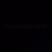 Msnars Dirty Slave Dream