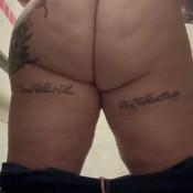 Thunda Bowling Alley Pizza Thunda859