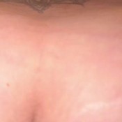 Thunda Two Views Thunda859