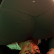 Step-sisters Face-farting Punishment , Yourgirlnextdoor Sashacurves