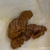 Mommamarieee That Felt Good TheePrettyMarie