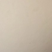 An Afternoon Snack For A Slave Goes Very Well Latinascatwife Nadja Azagthoth