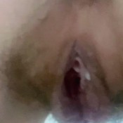 Elurasavage Drowning You In My Piss And Shit