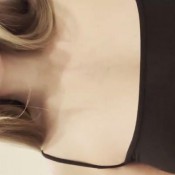 Nicolettebloom Uh Ohh