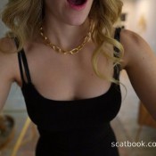 Sugarylittle New Years Eve Baby Sugary Little