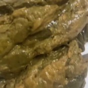 Elurasavage Urgent Gassy Release