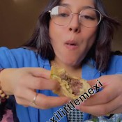 Sexilittlemexi Tacos For The Winnnn