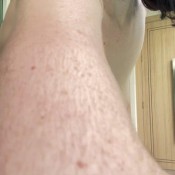 Emilyandleoo Smear And Pure Filth Joy