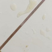 Elurasavage Chocolate Swirl In High Heels