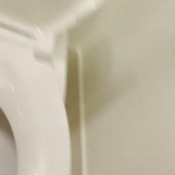 Nicolettebloom Lucky Day