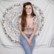 Darlingjosefin I Peed My Jeans Darling Josefin