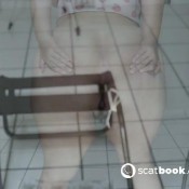 Nadja Azagthoth Pov Youre Waiting For Your Meal