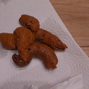 Scat 471 Soft Caviar Sweet_lily_84