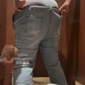 Mommamarieee Can You Be My Toilet In Public Can You Be My Toilet In Public TheePrettyMarie