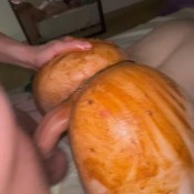 Emilyandleoo I Fuck You And Enjoy Your Dirty Asshole