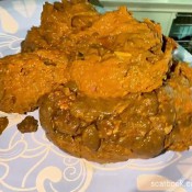 Pulsiferpaprocki Quick Soft Pile Before Gym Pulsifer Paprocki