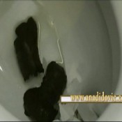 Ana Didovic More Fun In One Clip