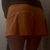 Fartingeden Edenxoxoxox I Had So Much Strawberry Milk Today Farting Eden