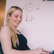 Lanalocks Discovering Your Fart Fetish