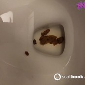 Milajoyce69 Toilet Compilation 2 Mila Joyce