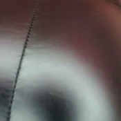 Dollytartfarts Latex Farts