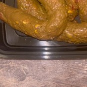 Deep_impact Hello Gorgeous