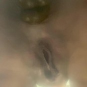 Dixxiedomme Mouth Full