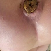 Lanalocks Another Bathroom Diary Lana Locks