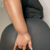 Niquenasty Spandex Farts 5