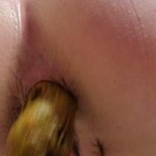 Lanalocks Morning Dumps And Fart Lana Locks