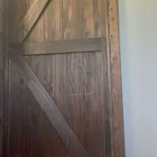 Poopybarbz Standing Up And Pooping On The Floor Sexcsugar