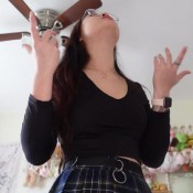 Ur2dwaifu Giantess Vore You