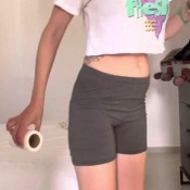 Amy_farts Amy Farts Burp And Fart Comp