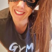 Sweet_lily_84 Scat 298 Sweet Lily