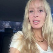 Amy_farts Lmao Acting Is On Point Here Ahahah