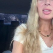 Amy_farts Lmao Acting Is On Point Here Ahahah