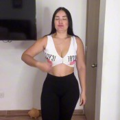 Jada_monroe Farting Tsa Cavity Search Jada Monroe