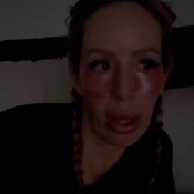 Amy_farts My Social Fart Life Compilation 3