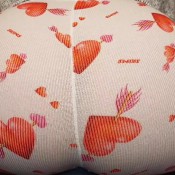 Cruelqueen Wannabe Fart Slave Pov Ass Worship