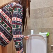 Sweet_lily_84 Scat 305 Sweet Lily