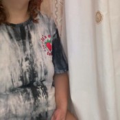 I Help U Punish Your Dirty Boy Aye Missy Stoned Ayemissystoned