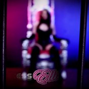 Ellie Idol Milf Farts For A Panties Thieving Step-son Ellie Idol