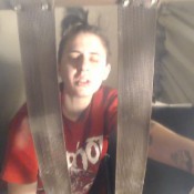 Dirty Lesbians You Thought Wrongpoodark