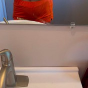 Deep_impact Your Hooters Girl Is Late Hooters Girl Is Running Late For Your Feeding