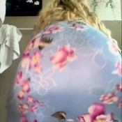 Big Beautiful Container Shit Pulsiferpaprocki Pulsifer Paprocki